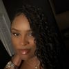 Brandy Meeks