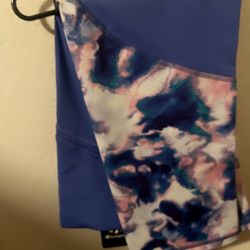 women leggings for exercise 