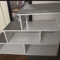 Shelf/ Storage 