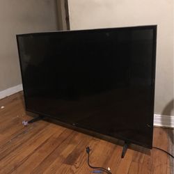 50 Inch LG TV -READ DESCRIPTION‼️-