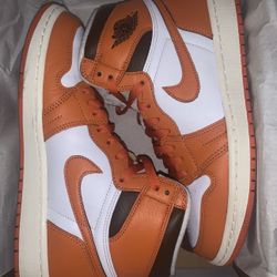 Air Jordan 1