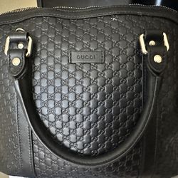 Gucci Purse For Sale 