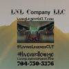 LNL Company LLC
