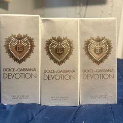 Cologne For Sale !!!