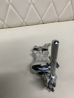 PdP Drums Tom Holder