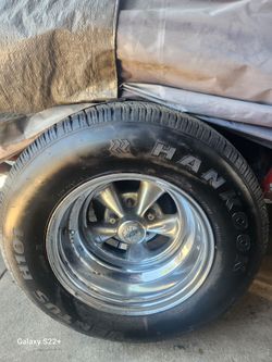 Rims