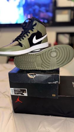 Size 10.5