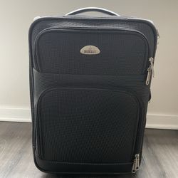 Carry On luggage 