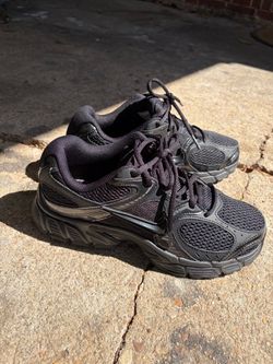 Nike VR5 women
