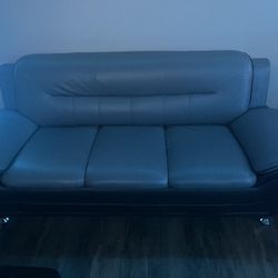 3 Piece Living Room Set with Sofa,Loveseat,chai