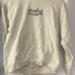 Zara Sweatshirts Boys Sz 13-14 Both For $5