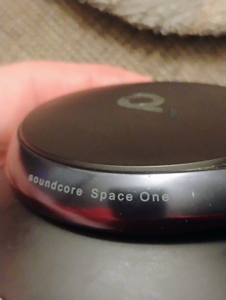 Beats Sound Core Space One