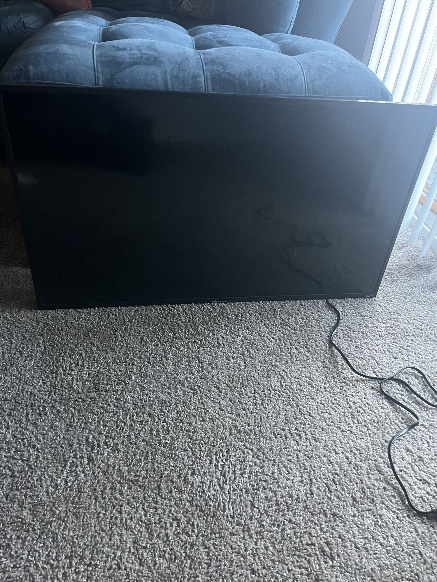 32” Inch Roku TV