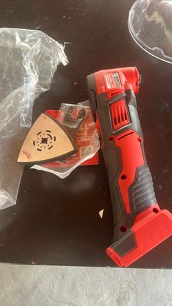multi tool