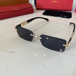 Designer Sunglasses 