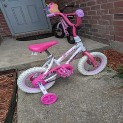 perform field Kids’ Bikes – Thrilling Rides for Young Explorers