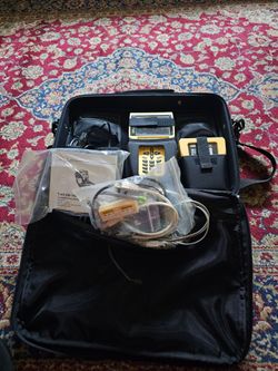Test-Um Validator NT900