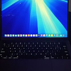 NOV 2024, Apple MacBook Pro M4..24GB, 1TB. 