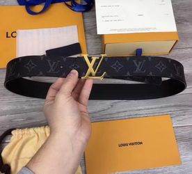 Louis Vuitton woman’s size 110