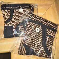 Elbow Sleeves 