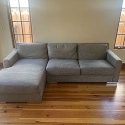 Kravet Furniture Couch And Chase 