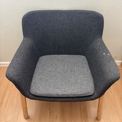 IKEA Armchair