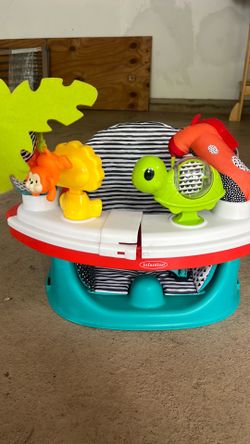 Baby seat for sale