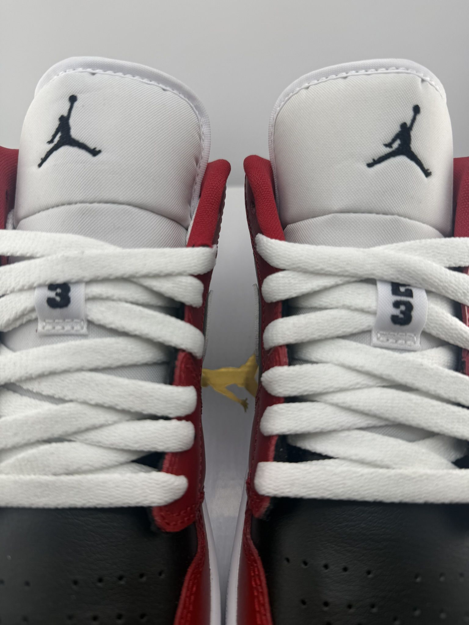 Brand New Jordan Lows 7 Mens 8.5w 