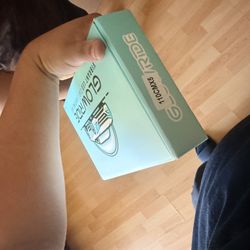 Glow ride 5 Strip Kit 