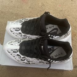 Air Max