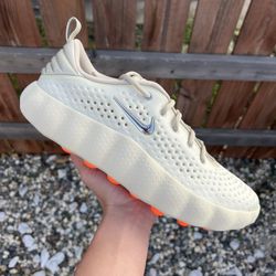 Nike Mind 002 Light Khaki (Size 10, 11, 13)