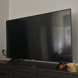 55’ tcl tv