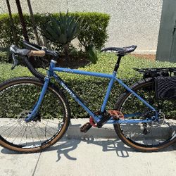 SURLY Disc Trucker (2024)