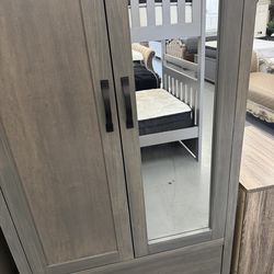 Solid Wood Organizer @ FURNITURE LOVE ❤️ Same Day Delivery Service 🚚