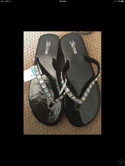 Women's sandals