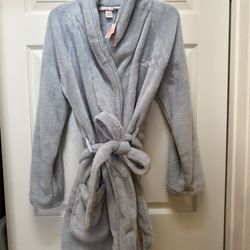 Brand New Victoria’s Secret Robe XS / S