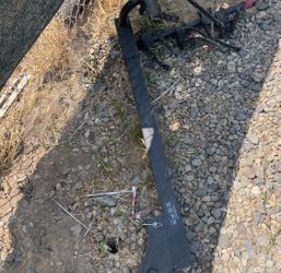 Yakima Bike Rack 4 Bikes