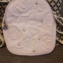 Beautiful Backpack 🎒 