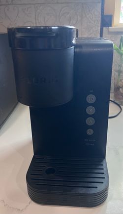 Keurig coffee machine