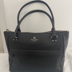 Almost New Kate Spade Purse