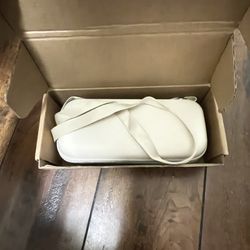 Mini compact Travel Umbrella for Purse With Case