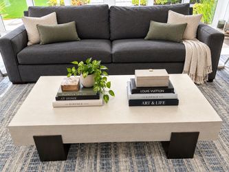 Sofa Couch Need Gone ASAP