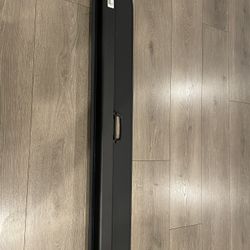 Bmw Cargo Cover