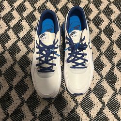 Nike Air Max Excee sneakers