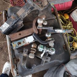 Se Vende Todo Por 55