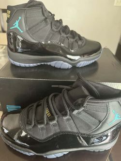 10 men sneakers