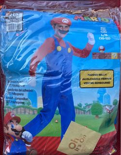 Halloween.