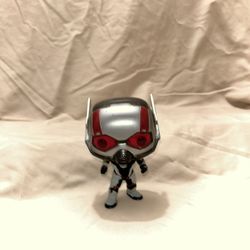 Funko Pop! Marvel: Avengers Endgame – Ant-Man #455 