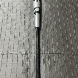 The Goods 2022 Bbcor 