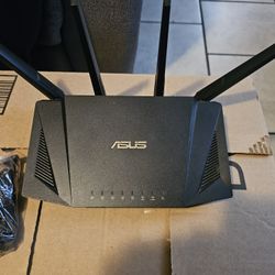 Routers For Sale Starting At $60 &up